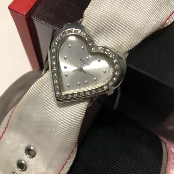 Watch - Picture 2 of 2